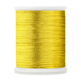 ProWrap Metallic Rod Winding Thread - Size D (100 Yds)